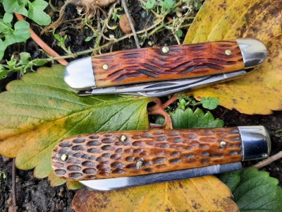 thumbnail_20220121_132017.jpg