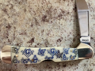 masonic knife.jpg