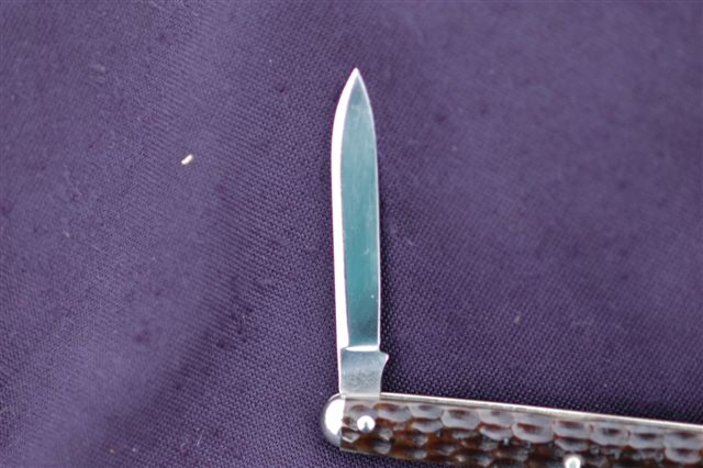 DSC_0214.JPG