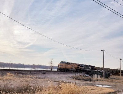 20220123_155258.jpg