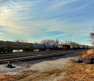 20220123_154546.jpg