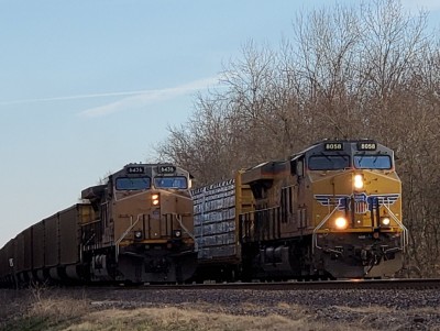 20220123_153113.jpg