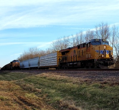 20220123_153118.jpg