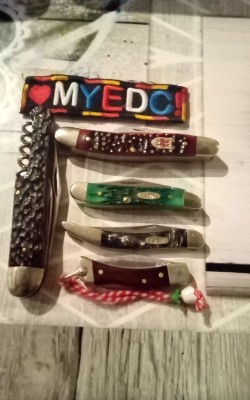 IMG_20220124_094543_866.jpg