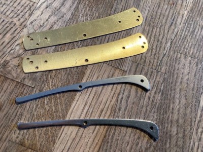 extra knife parts.jpg