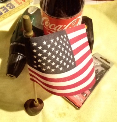 IMG_20220124_194557_970~2.jpg