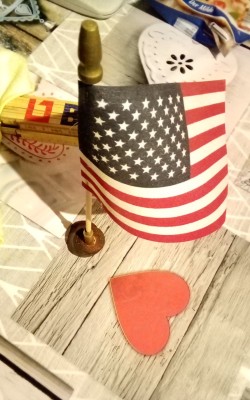 IMG_20220124_195022_753.jpg