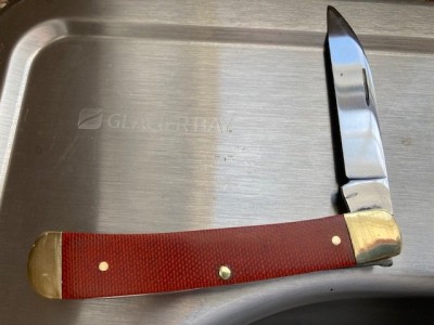 completed parts trapper.jpg