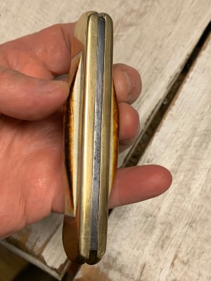 801D5A1D-C31A-475C-A8A4-BA89387453F4.jpeg