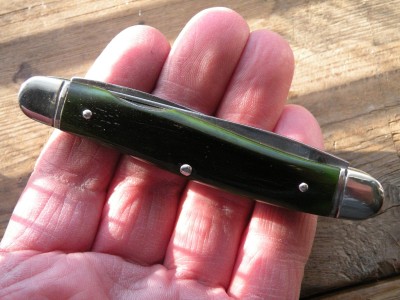 DSCN9230.JPG