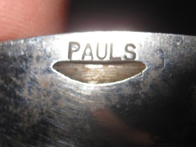 Pauls-2.JPG