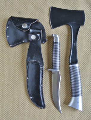 Western Black Beauty set (916x1200).jpg