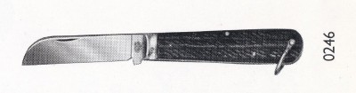 Sheffield Butler Sheepfoot cat c. 1950 (1400x367).jpg