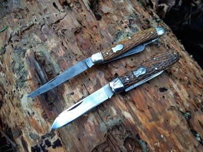 thumbnail_20220123_150037.jpg