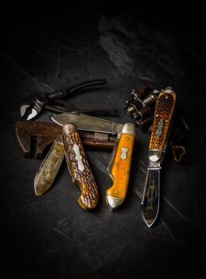 #85 Camillus Harness Autumn Gold.jpg