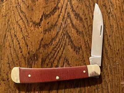 wharncliff edc.jpg