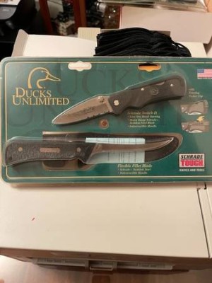 Schrade Switch + Fillet.jpg