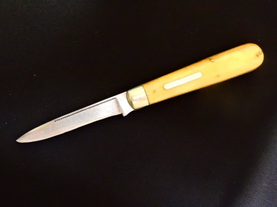 DSCN5639.JPG