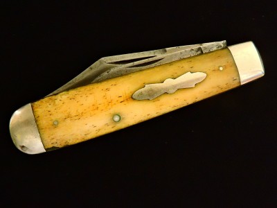 DSCN5645.JPG