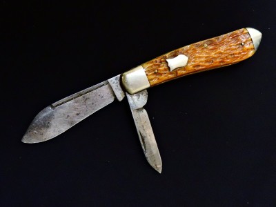 DSCN5418.JPG