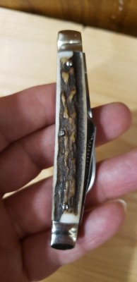 20220127_084444.jpg