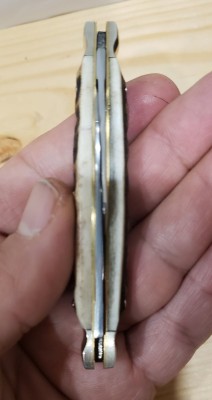20220127_084406.jpg