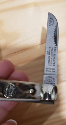 20220127_084311.jpg