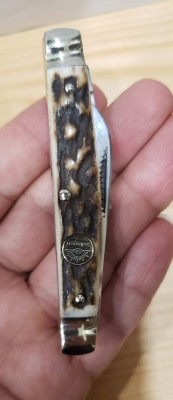 20220127_084209.jpg