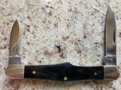 Frost whitetail cutlery.jpg