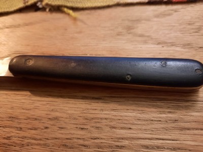 20220127_161942.jpg