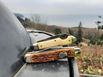 thumbnail_20220126_102117.jpg