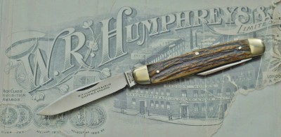 Sheffield Humphreys Serpentine (1800x881).jpg