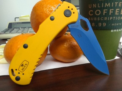 IMG_20220128_080453623.jpg