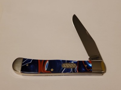 patriotic zippo.jpg