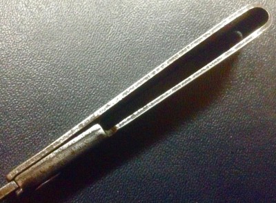 image.jpeg