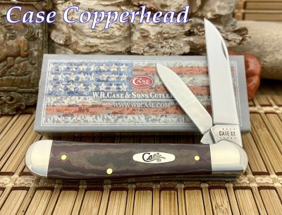 Case Copperhead.jpg