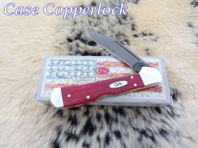 Case Copperlock.jpg
