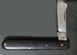 Budding1 knife.jpg