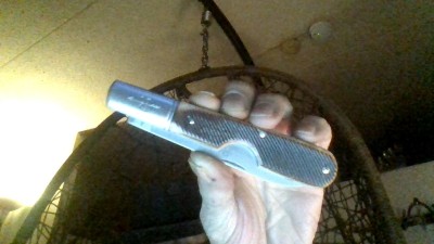 WIN_20220128_20_16_00_Pro.jpg