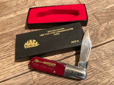 mac tools barlow.jpg