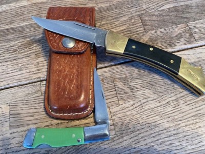 knife of the day.jpg