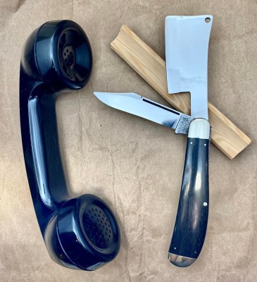 Imperial Cleaver.jpg