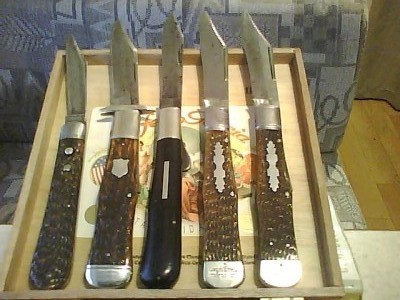 Schrade Cut. Co.,Catt.,Ulster, OVB,NYK.jpg