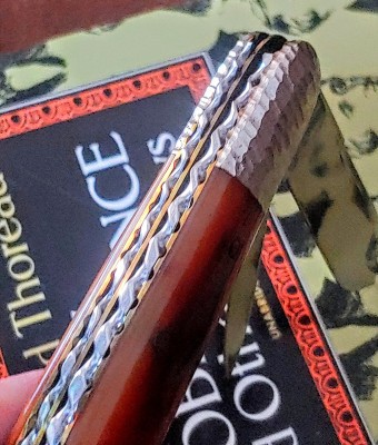 20220124_154531_HDR~2.jpg