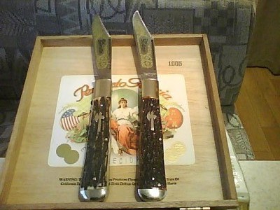 Battle Axes.jpg
