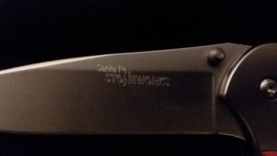20220129_192223.jpg