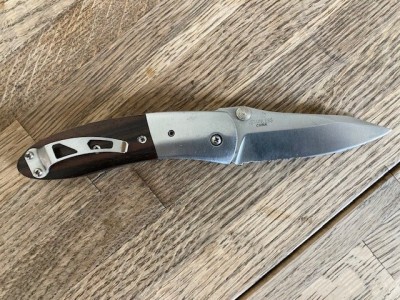 switch blade china.jpg