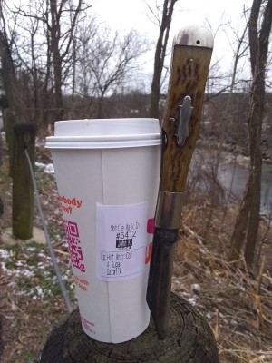 IMG_20220130_105940683.jpg