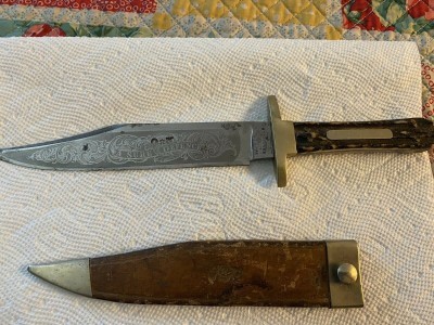 s-l1600 (5).jpg