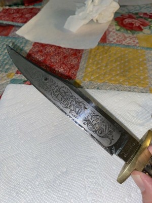 s-l1600 (4).jpg